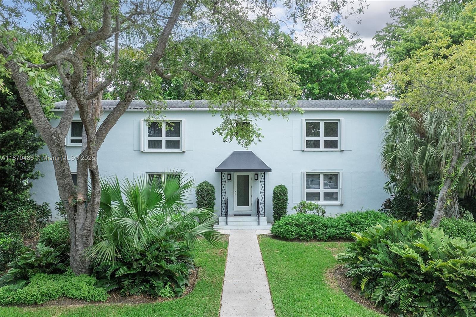 7700 SW 56th Ave #2
