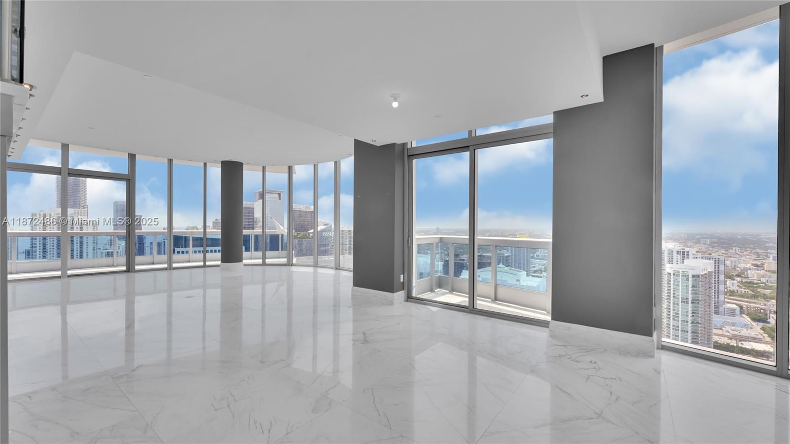 image Epic West Condo10