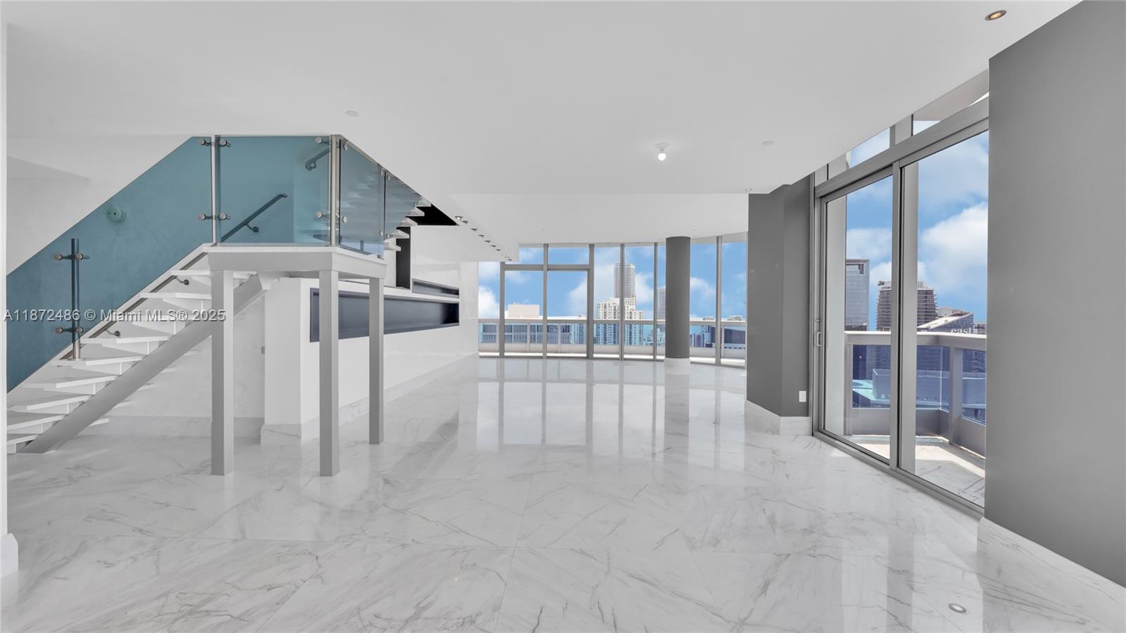 image Epic West Condo12