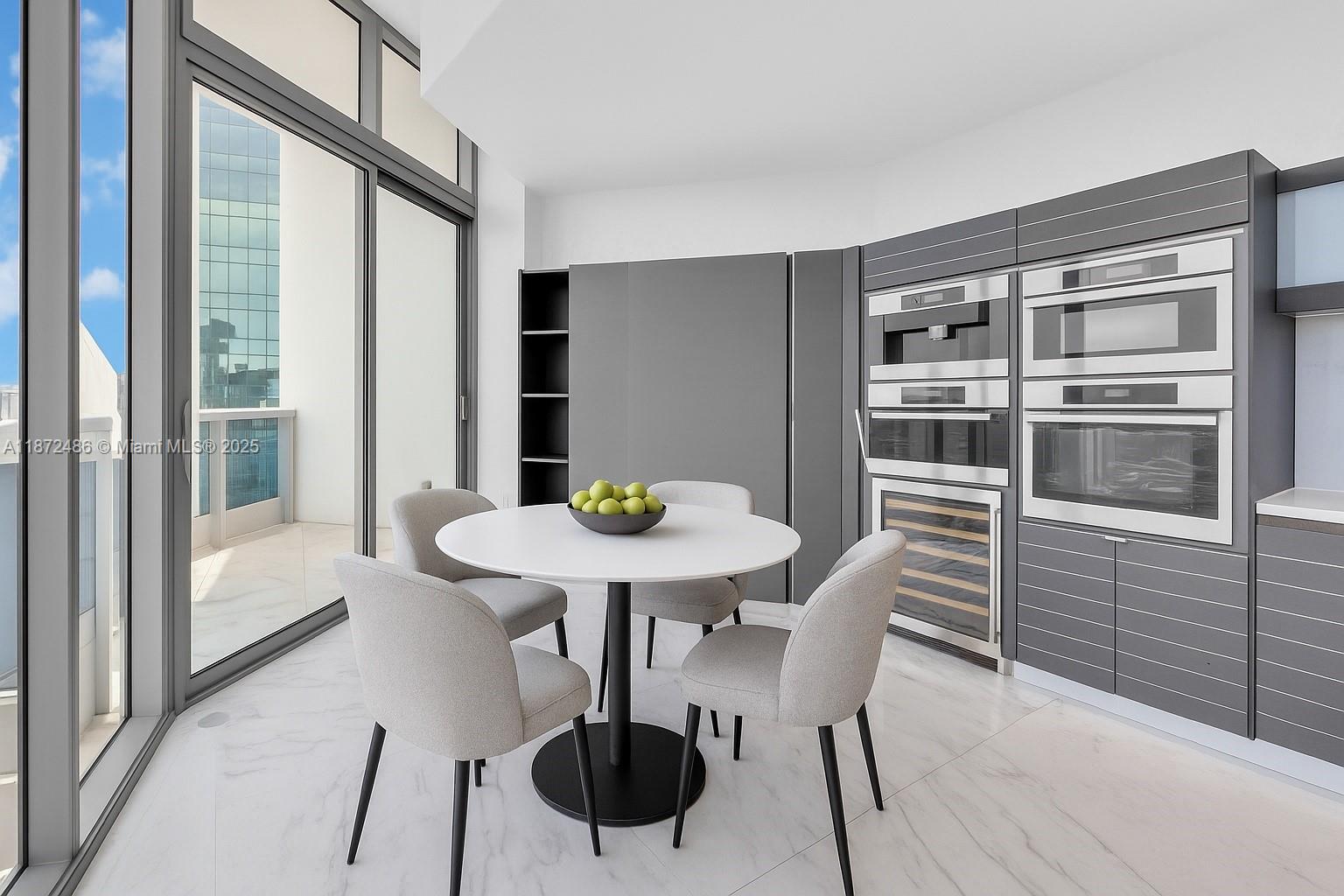 image Epic West Condo15