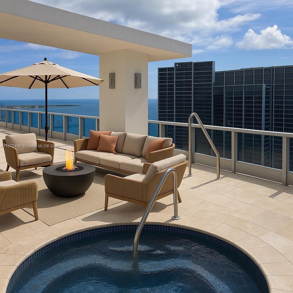 image Epic West Condo1