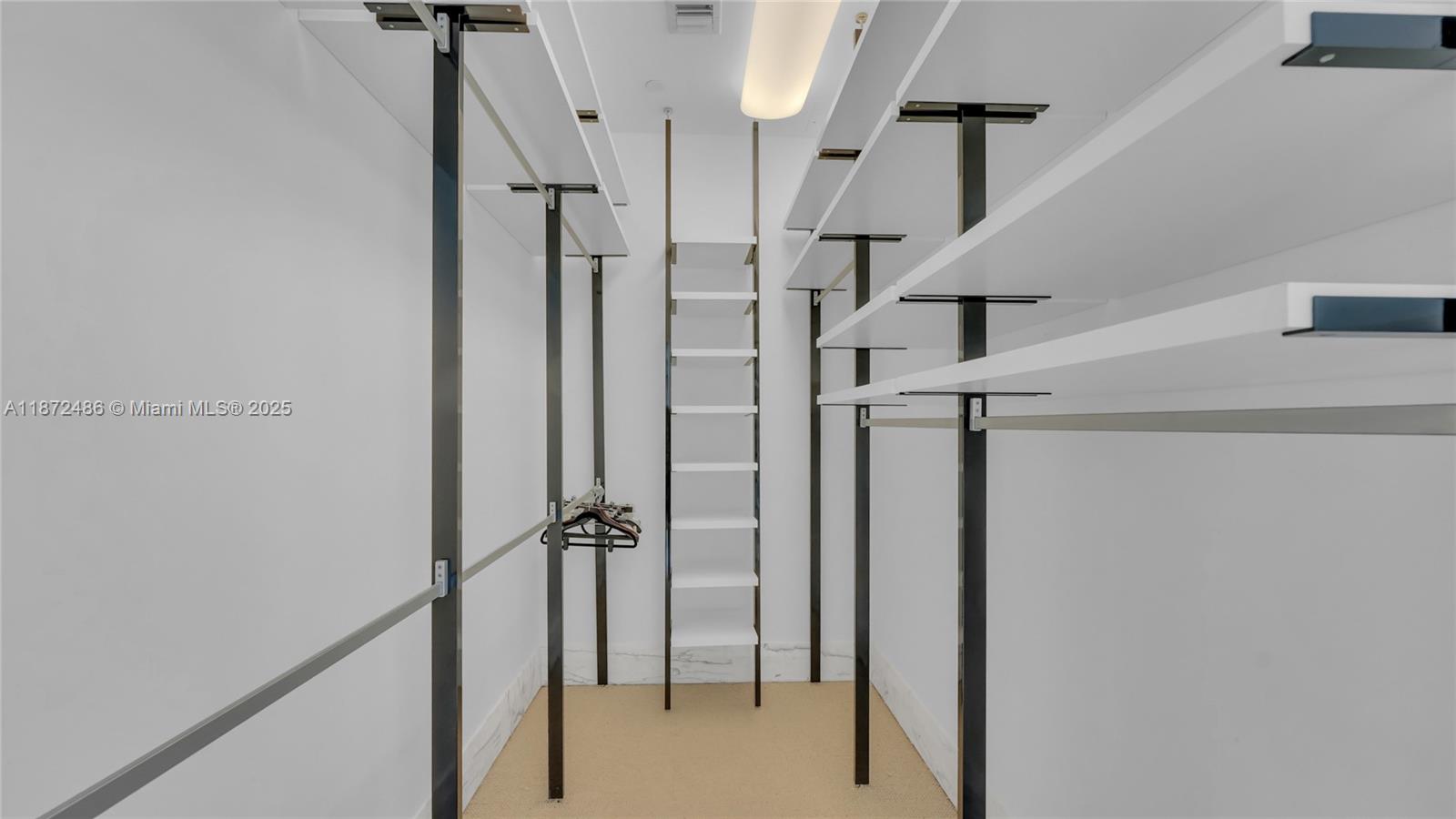 image Epic West Condo19