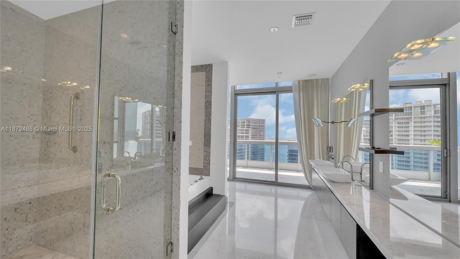 image Epic West Condo20