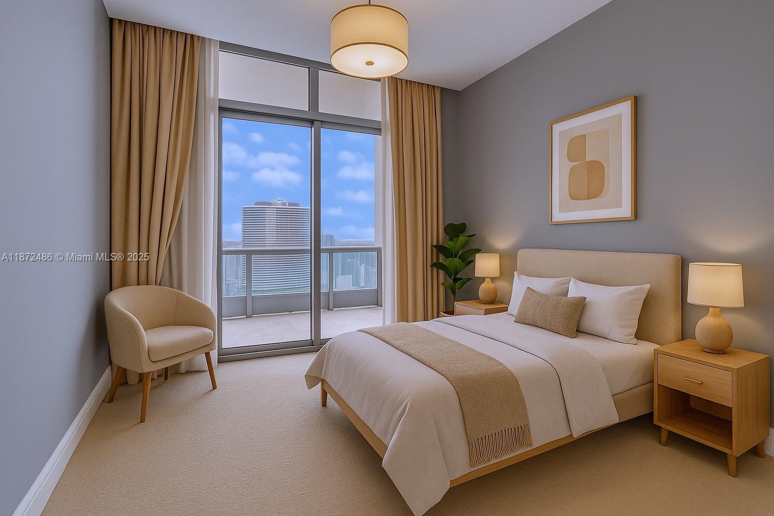 image Epic West Condo24