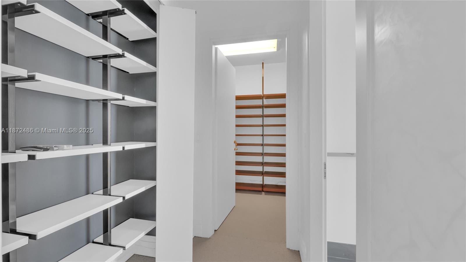 image Epic West Condo25