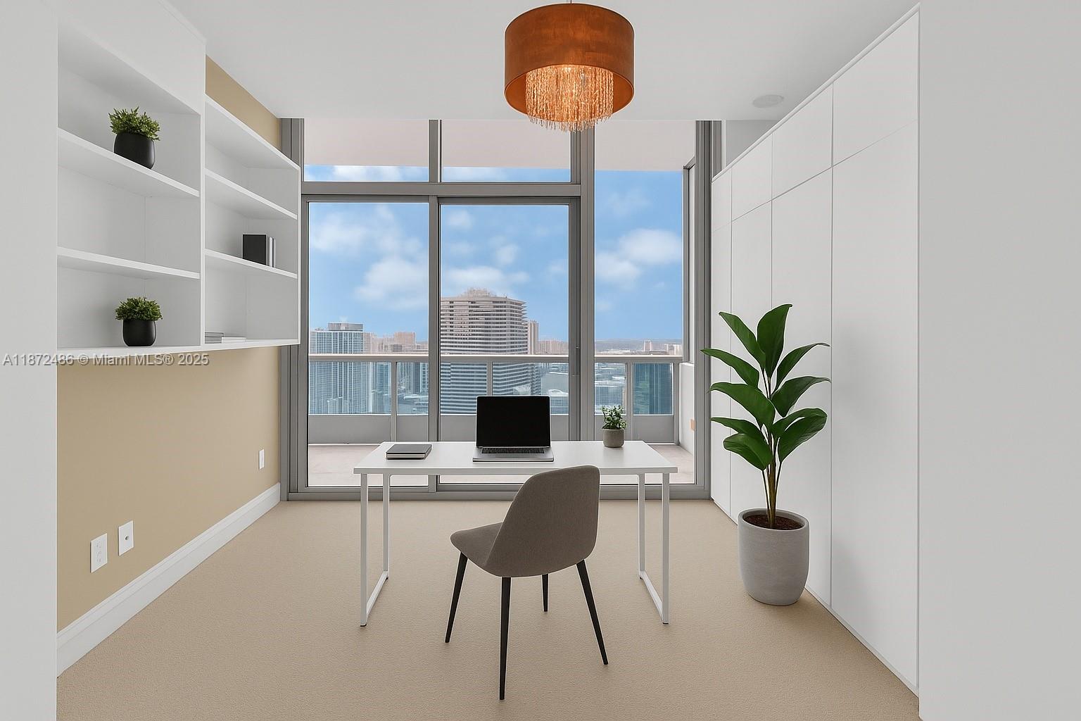 image Epic West Condo28