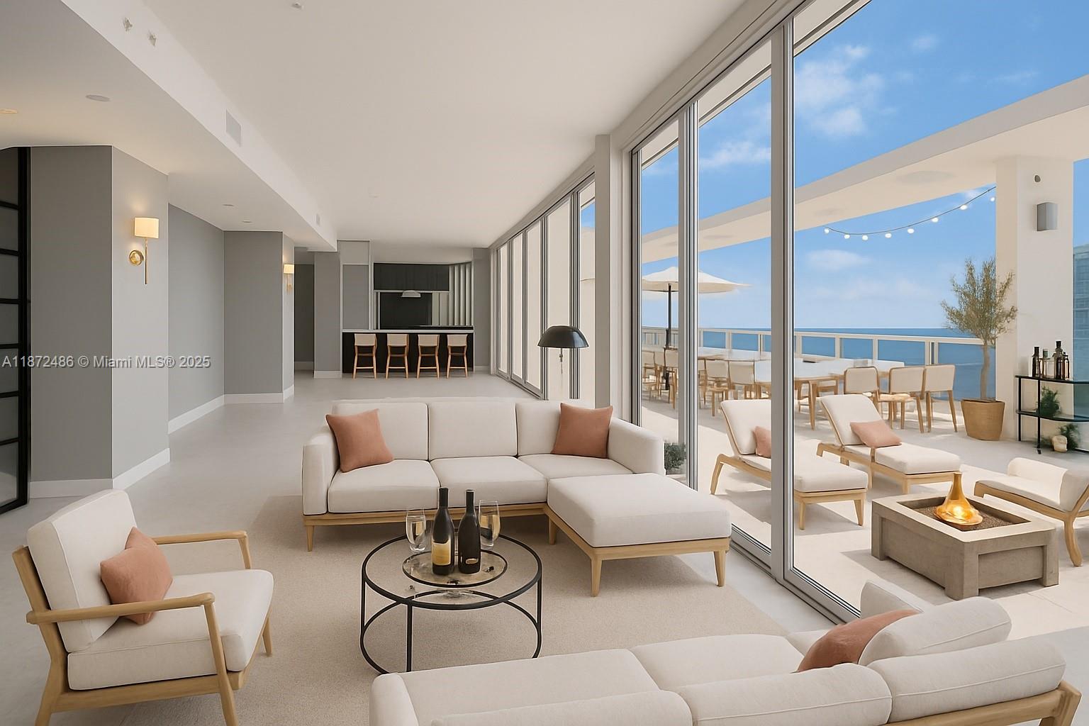 image Epic West Condo2