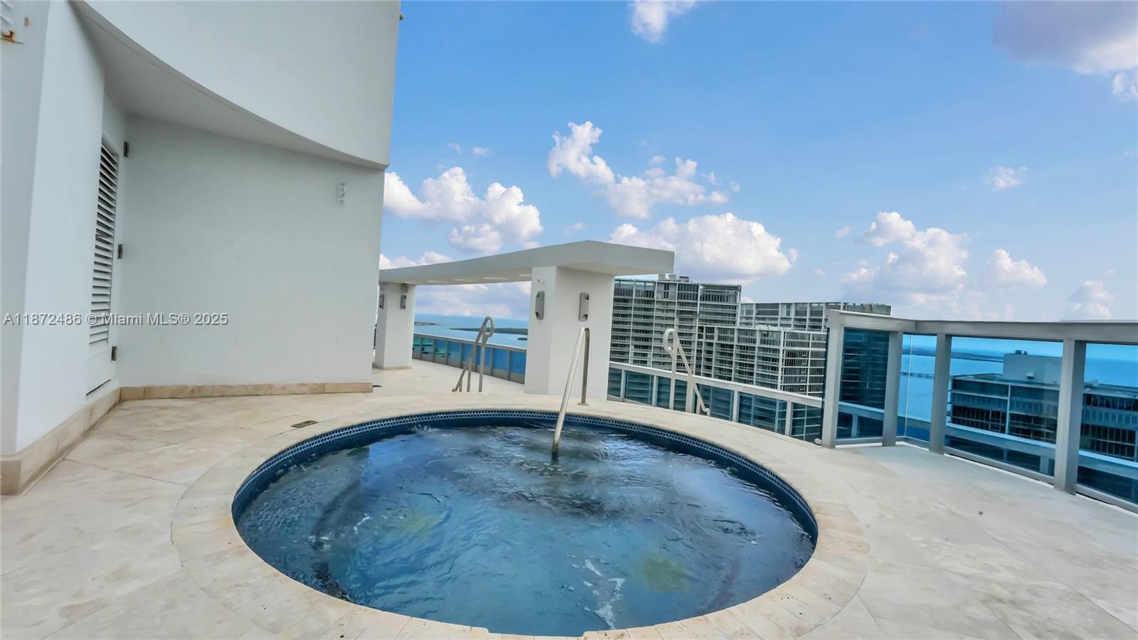 image Epic West Condo31