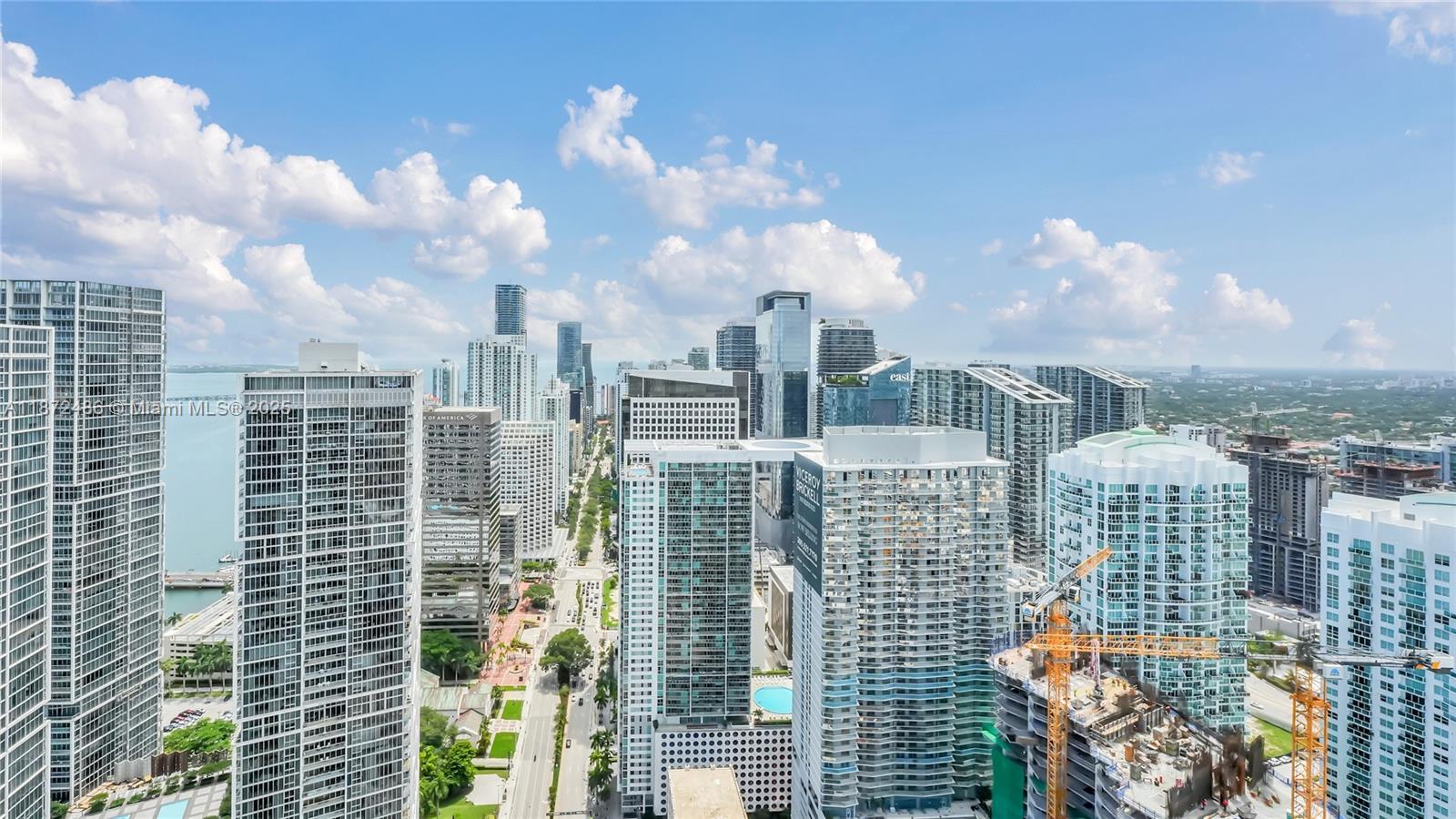 image Epic West Condo32