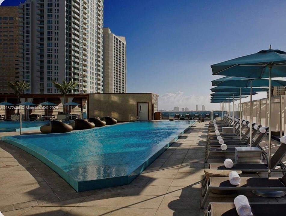 image Epic West Condo35