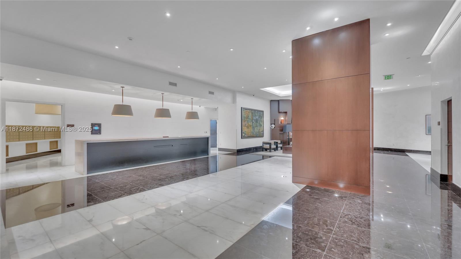 image Epic West Condo36