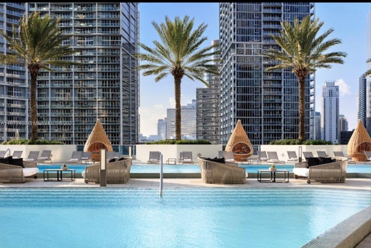 image Epic West Condo37