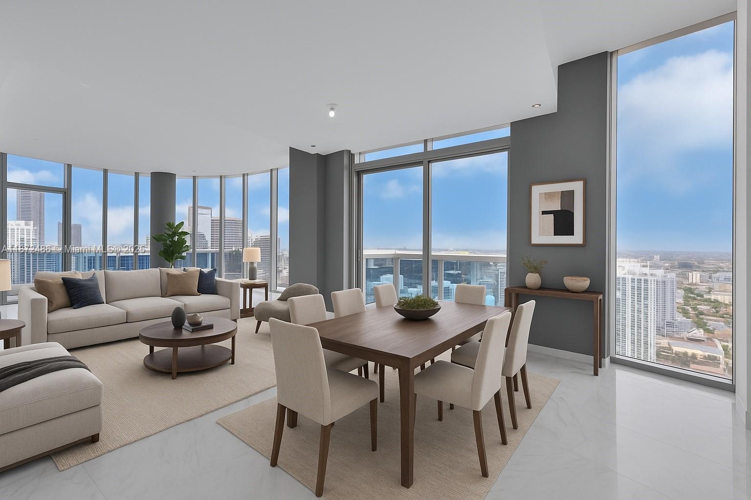 image Epic West Condo3