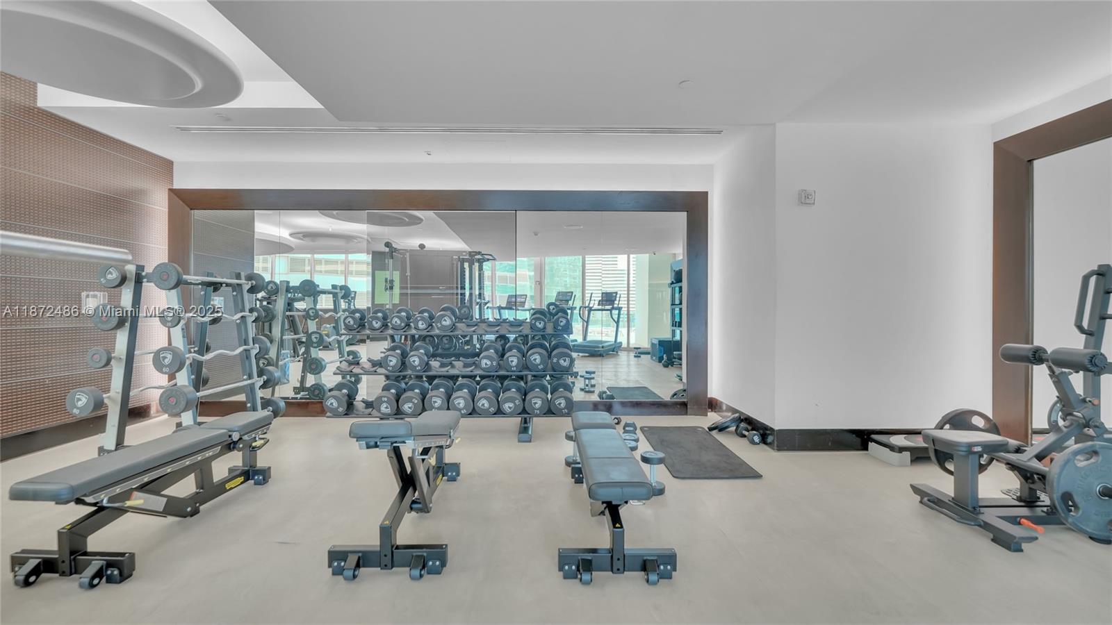 image Epic West Condo39