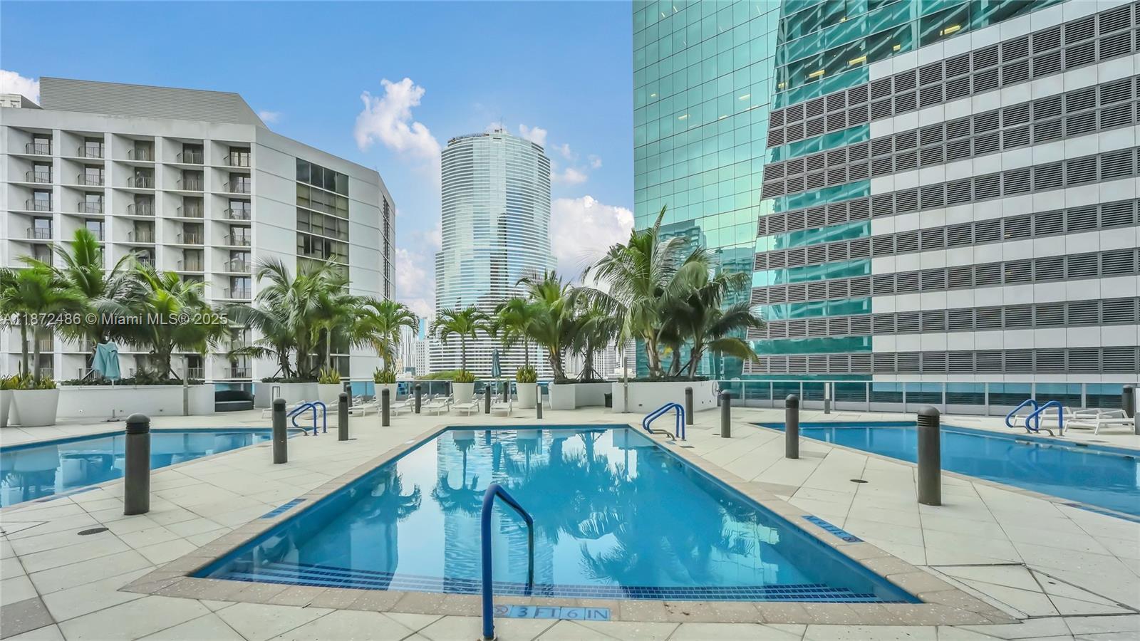 image Epic West Condo42