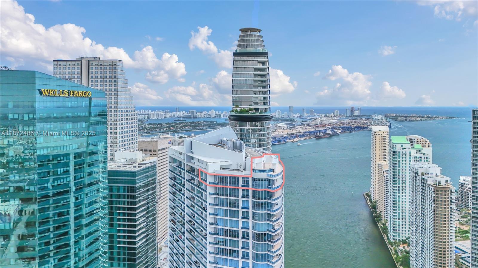 image Epic West Condo43