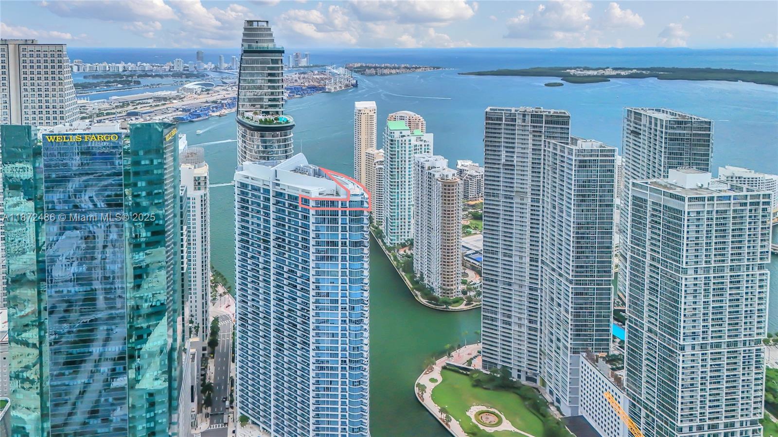 image Epic West Condo44