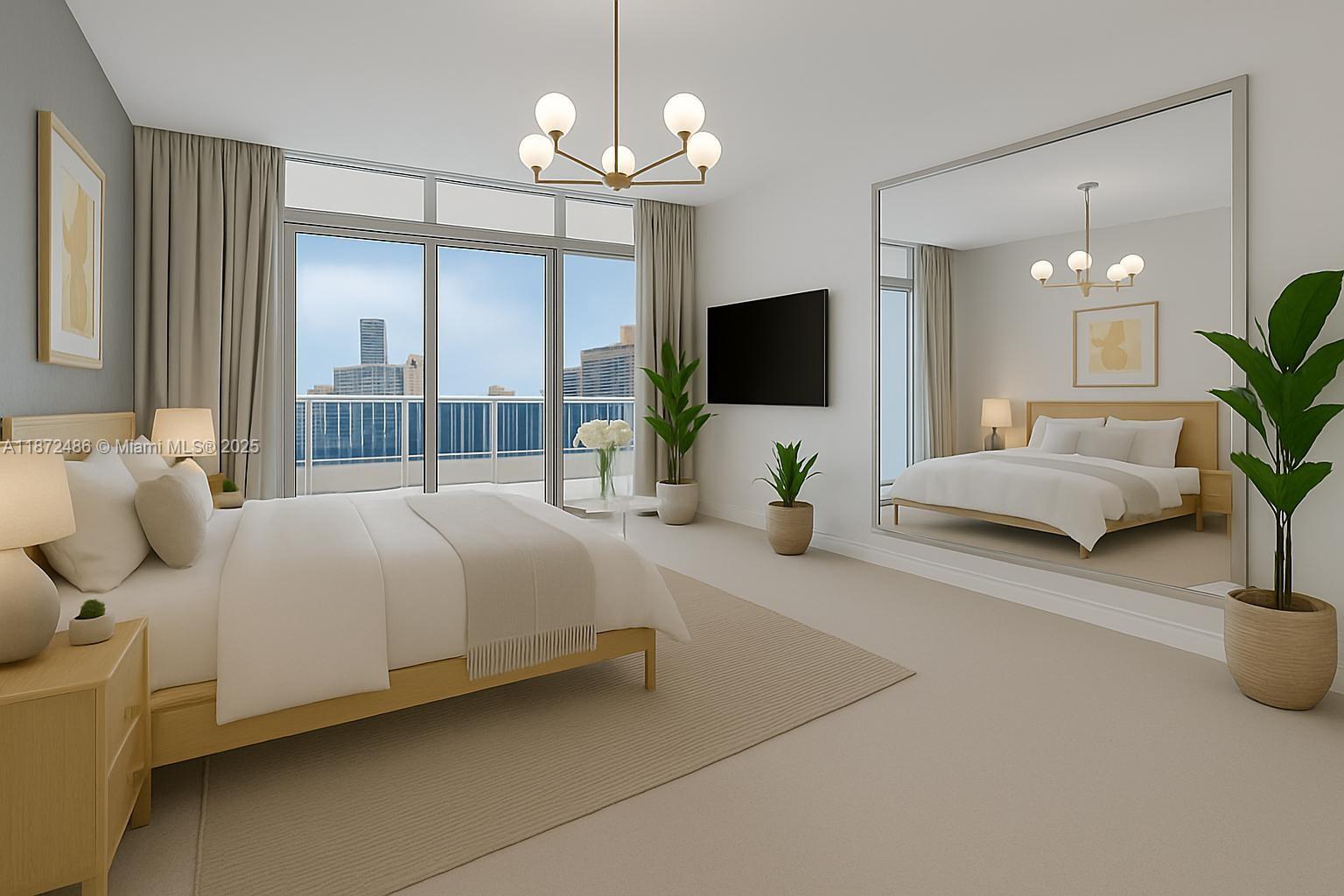 image Epic West Condo4