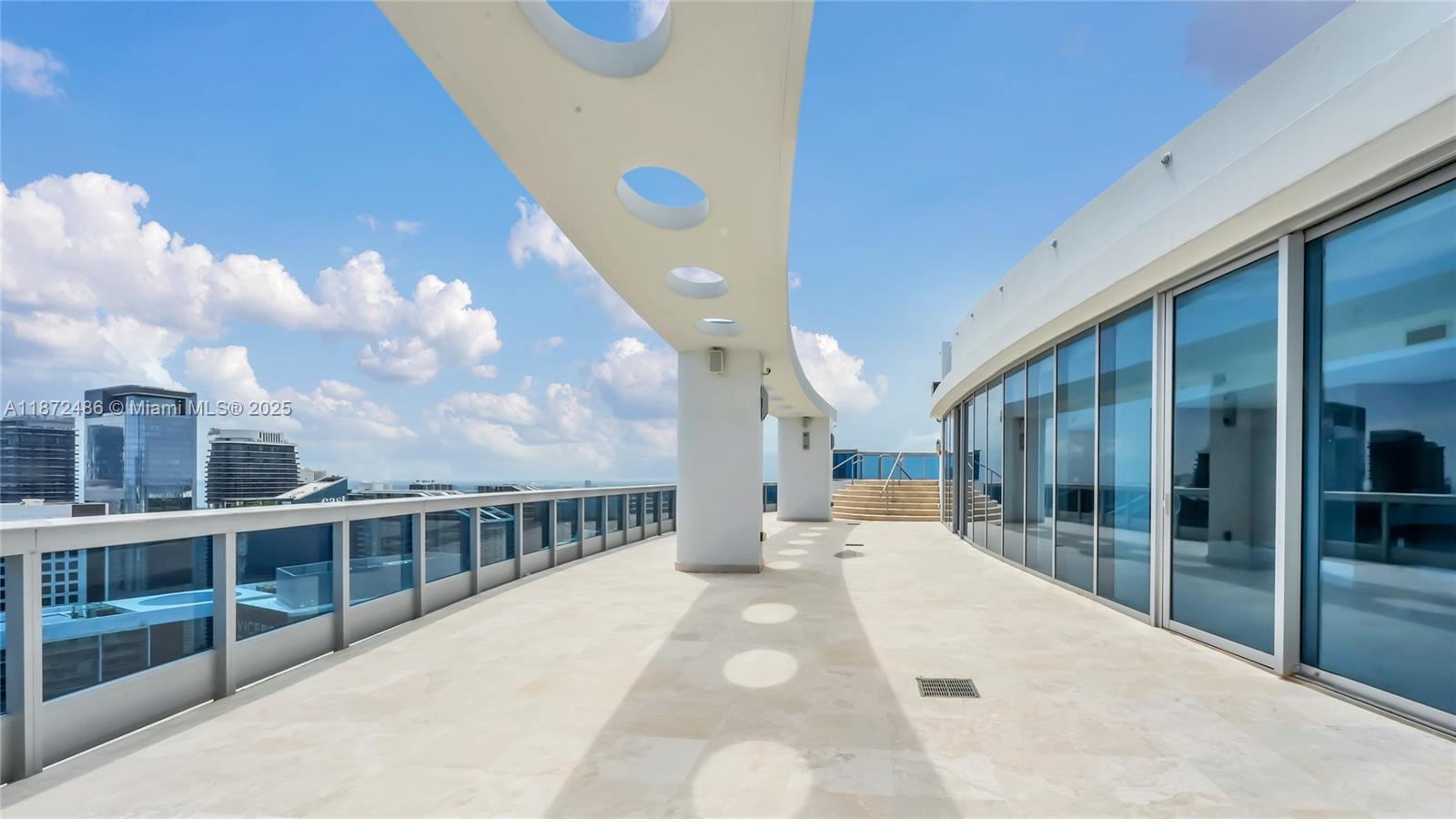 image Epic West Condo8