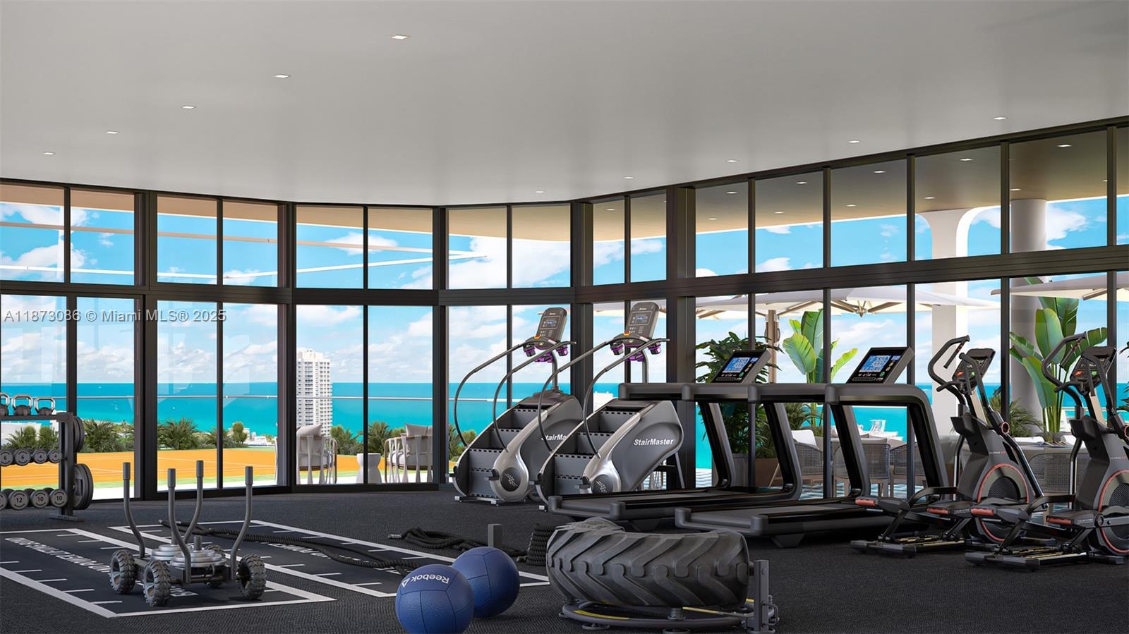 image Ella Miami Beach9