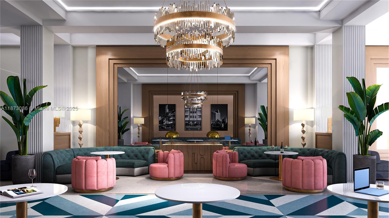 image Ella Miami Beach7