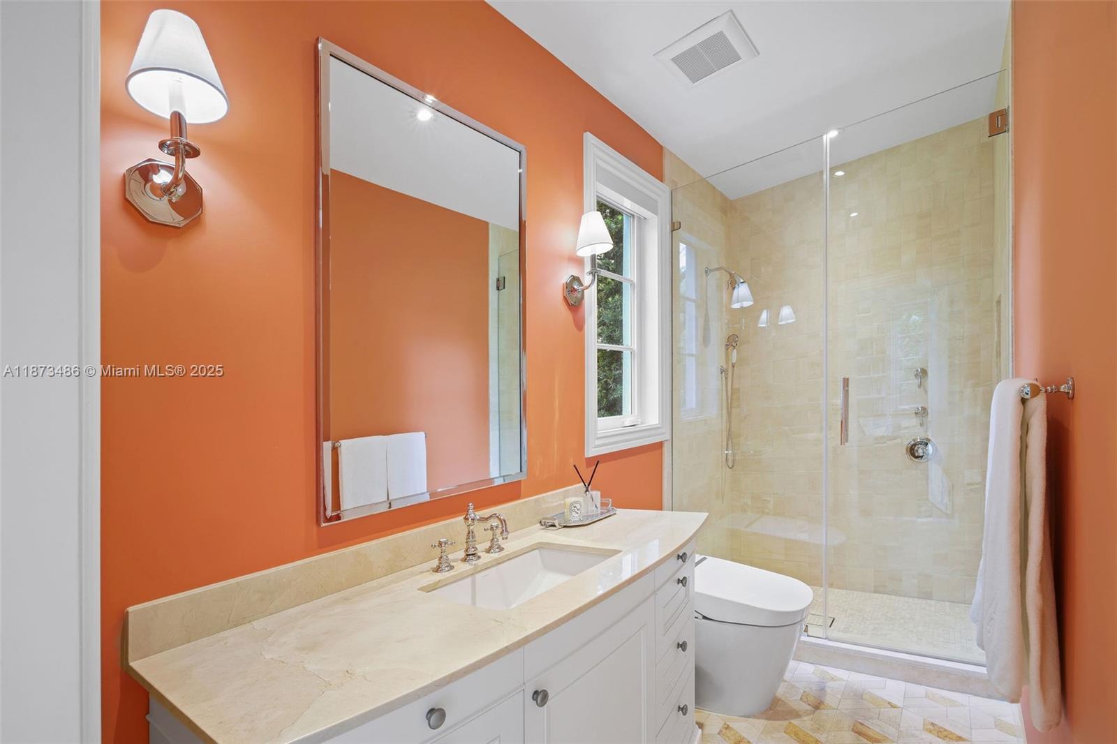 5400 Banyan Trl Coral Gables, FL 33156