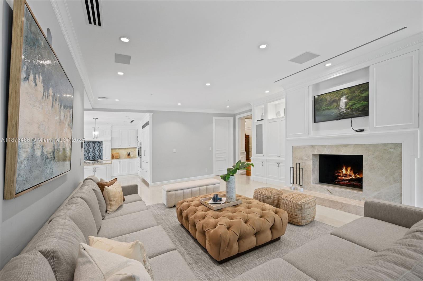 5400 Banyan Trl Coral Gables, FL 33156