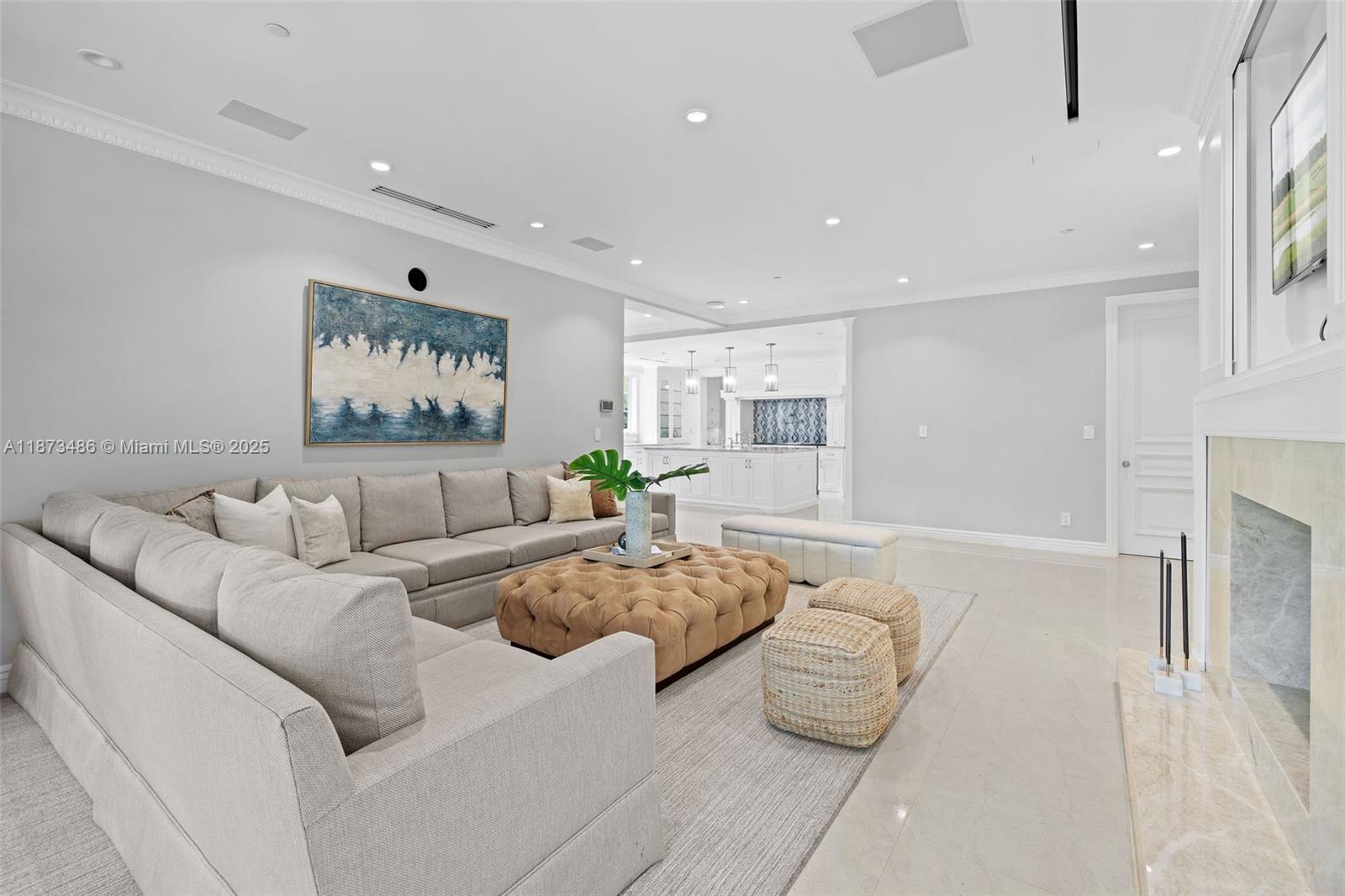 5400 Banyan Trl Coral Gables, FL 33156