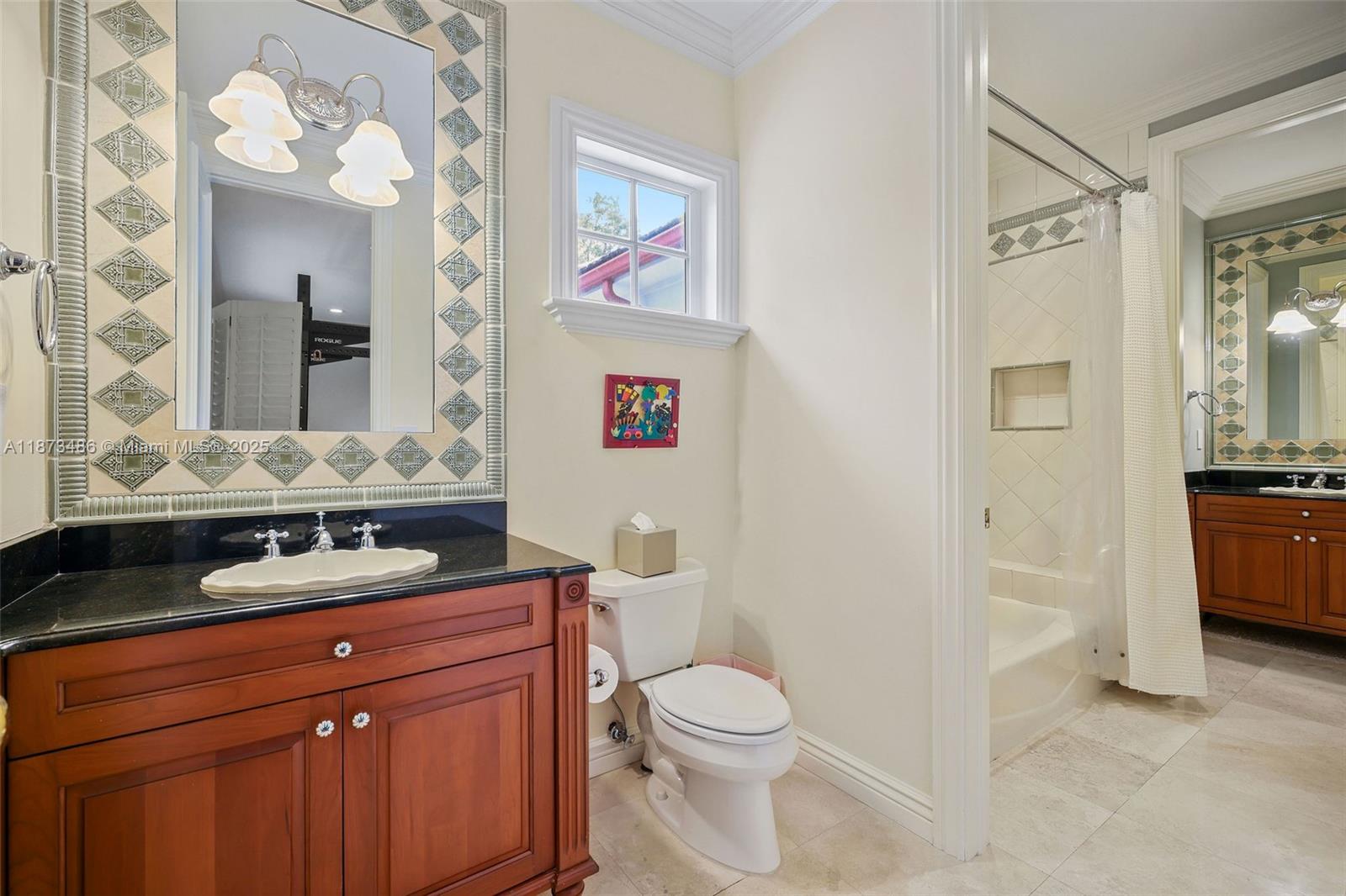 5400 Banyan Trl Coral Gables, FL 33156