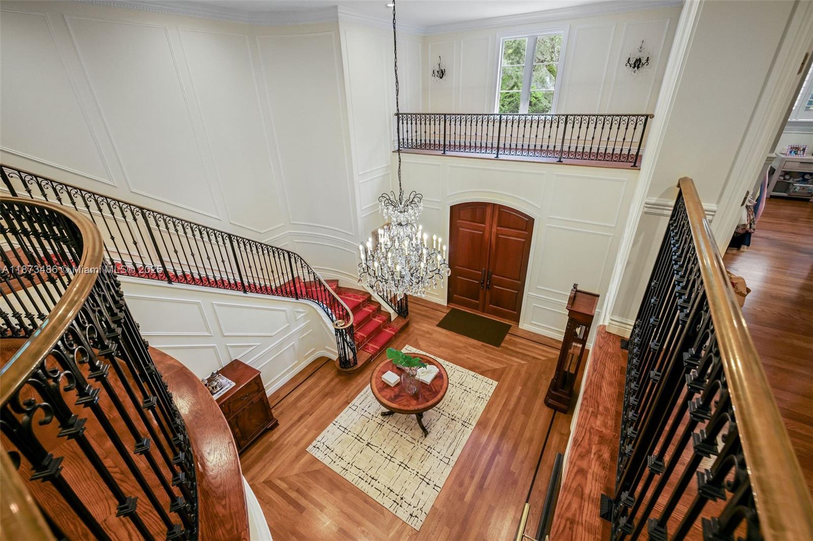 5400 Banyan Trl Coral Gables, FL 33156