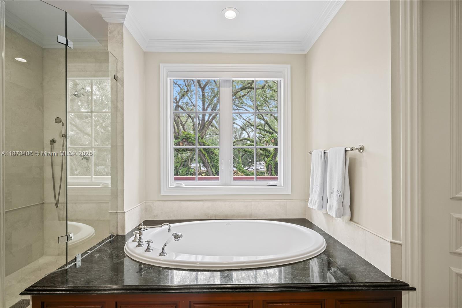 5400 Banyan Trl Coral Gables, FL 33156