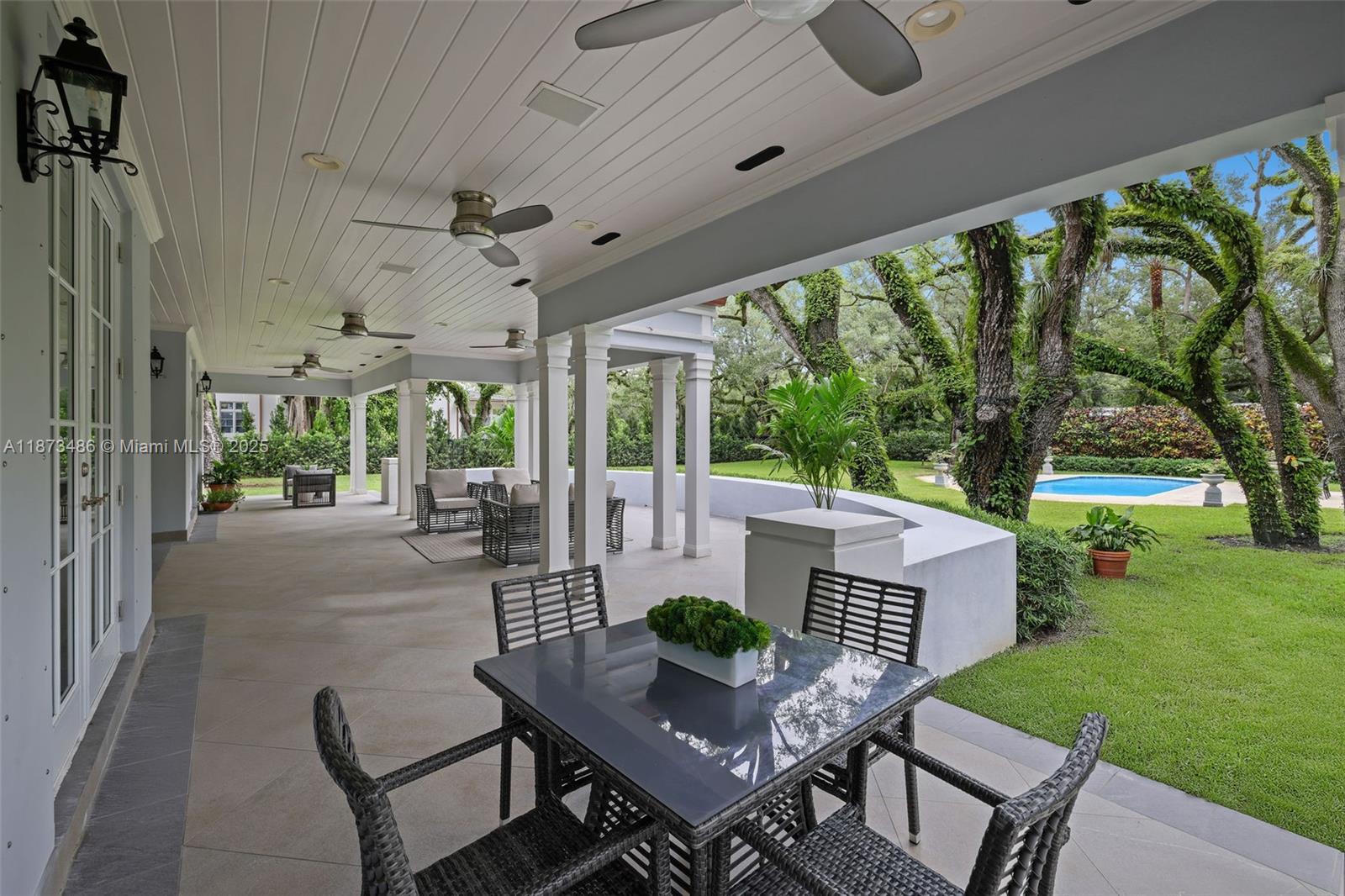 5400 Banyan Trl Coral Gables, FL 33156