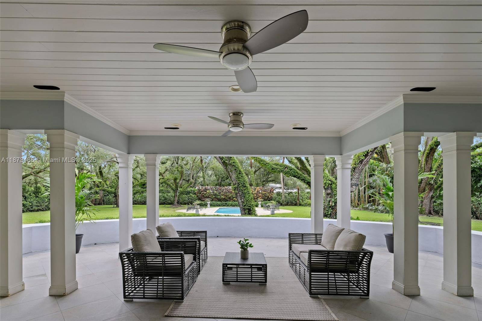 5400 Banyan Trl Coral Gables, FL 33156