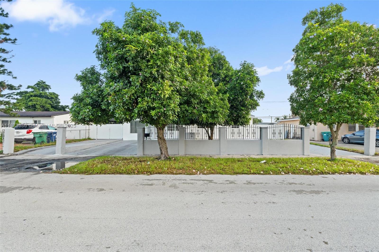 2981 NW 174th St