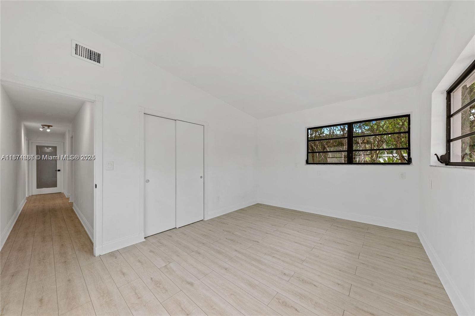 7525 Adventure Ave #1 North Bay Village, FL 33141