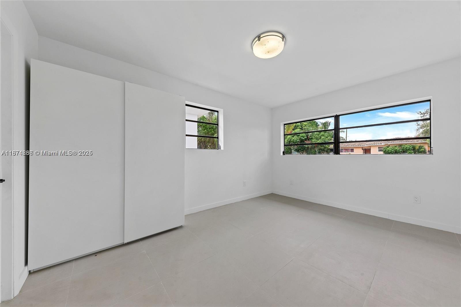 7525 Adventure Ave #1 North Bay Village, FL 33141