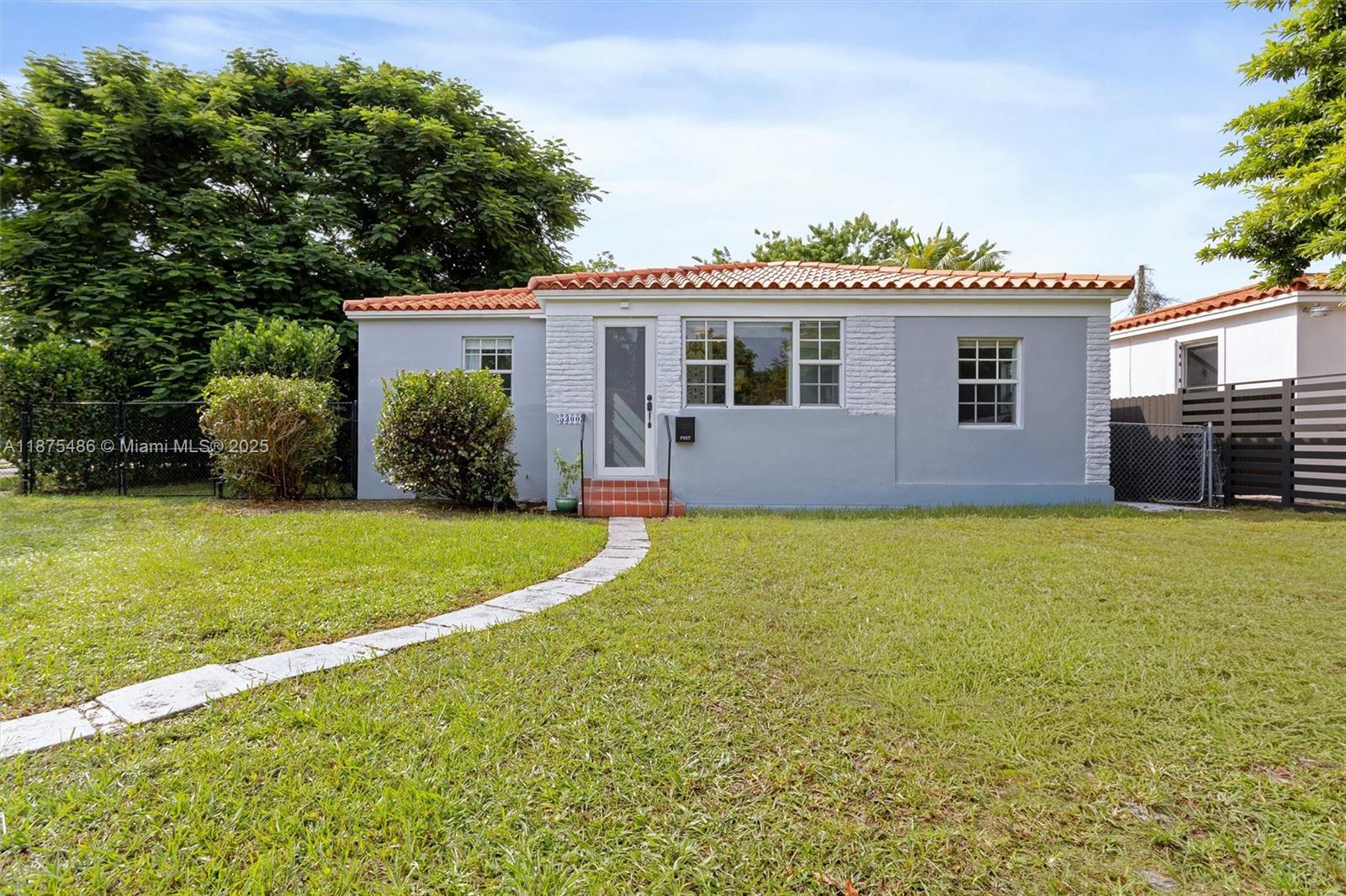 5300 SW 5th Ter