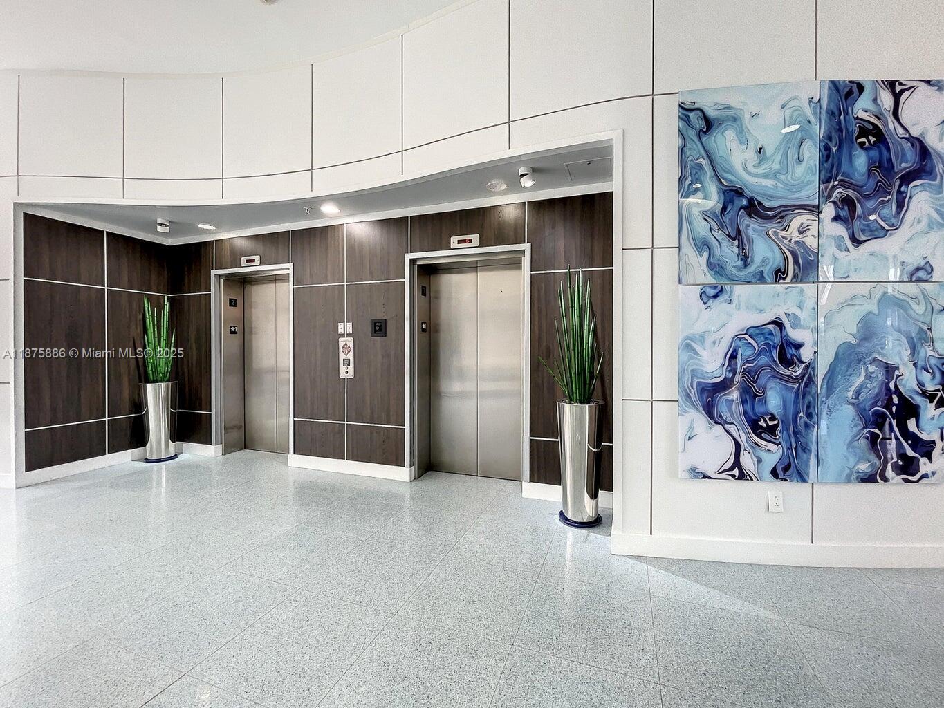 image Venture At Aventura East11