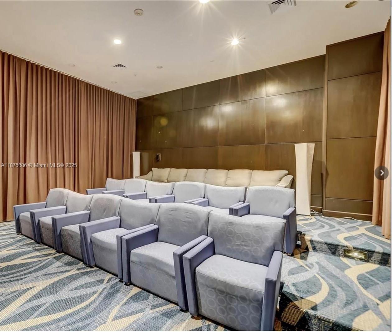 image Venture At Aventura East15