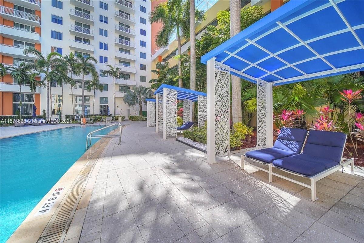 image Venture At Aventura East16