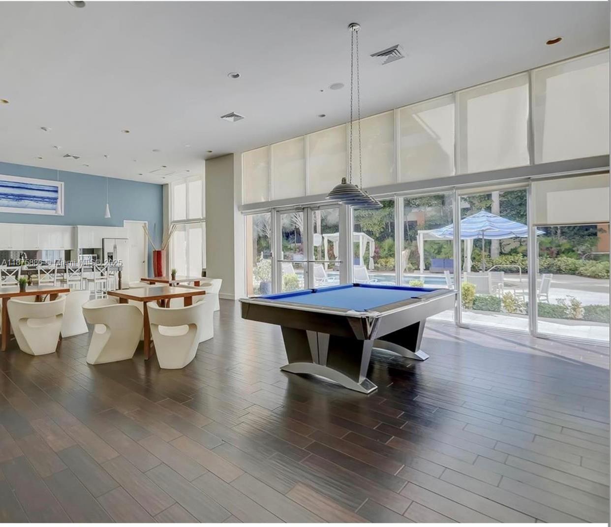 image Venture At Aventura East17