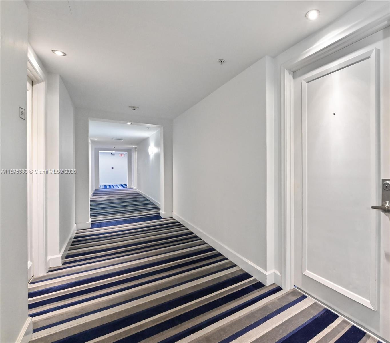 image Venture At Aventura East19