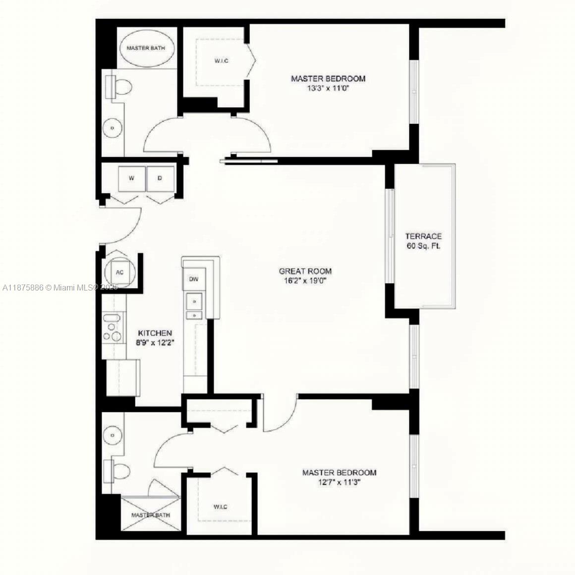 image Venture At Aventura East20