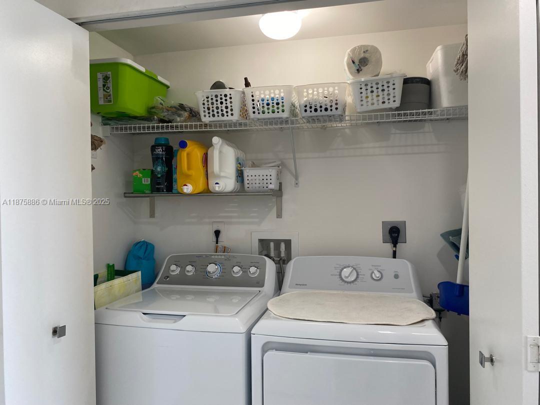 image Venture At Aventura East22