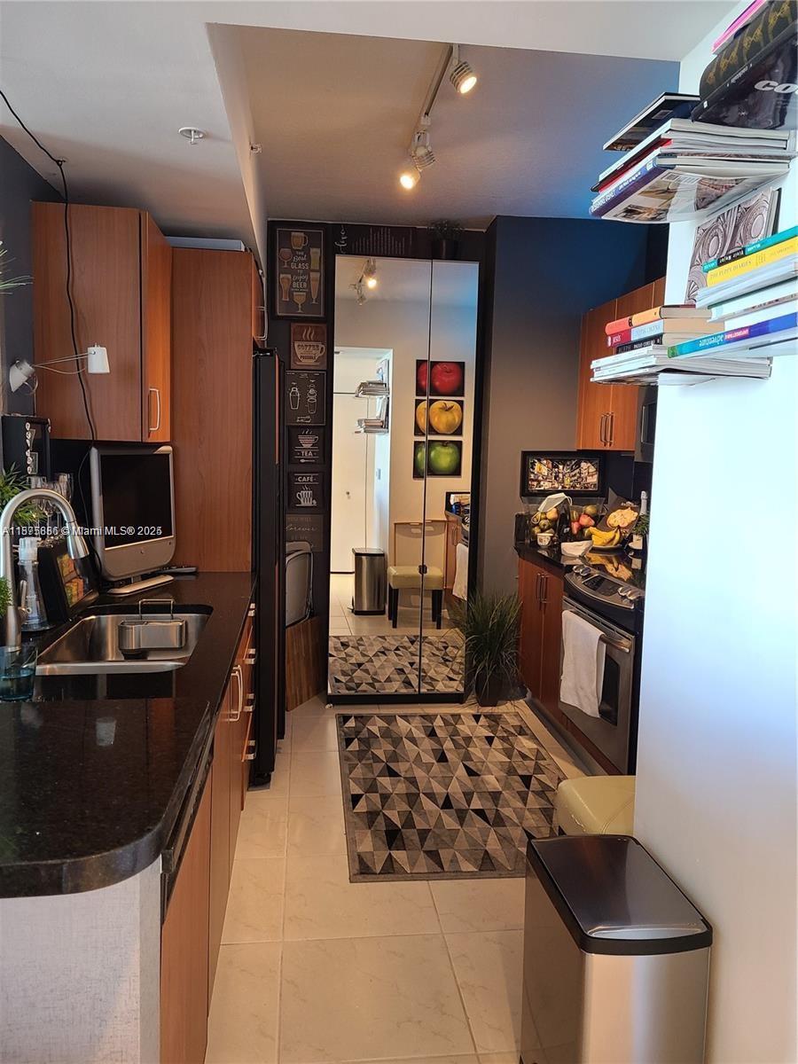 image Venture At Aventura East23