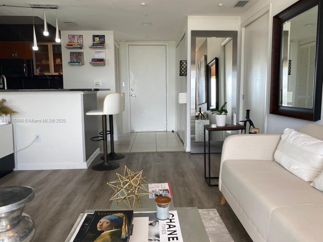 image Venture At Aventura East24