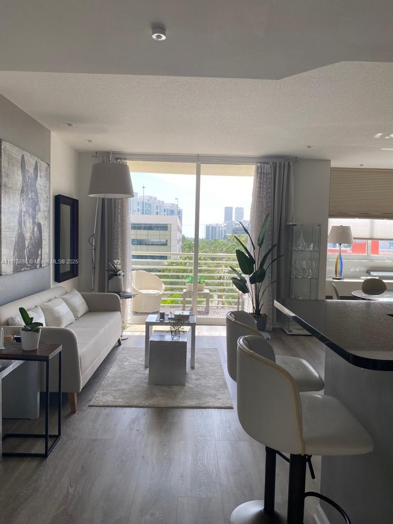 image Venture At Aventura East26