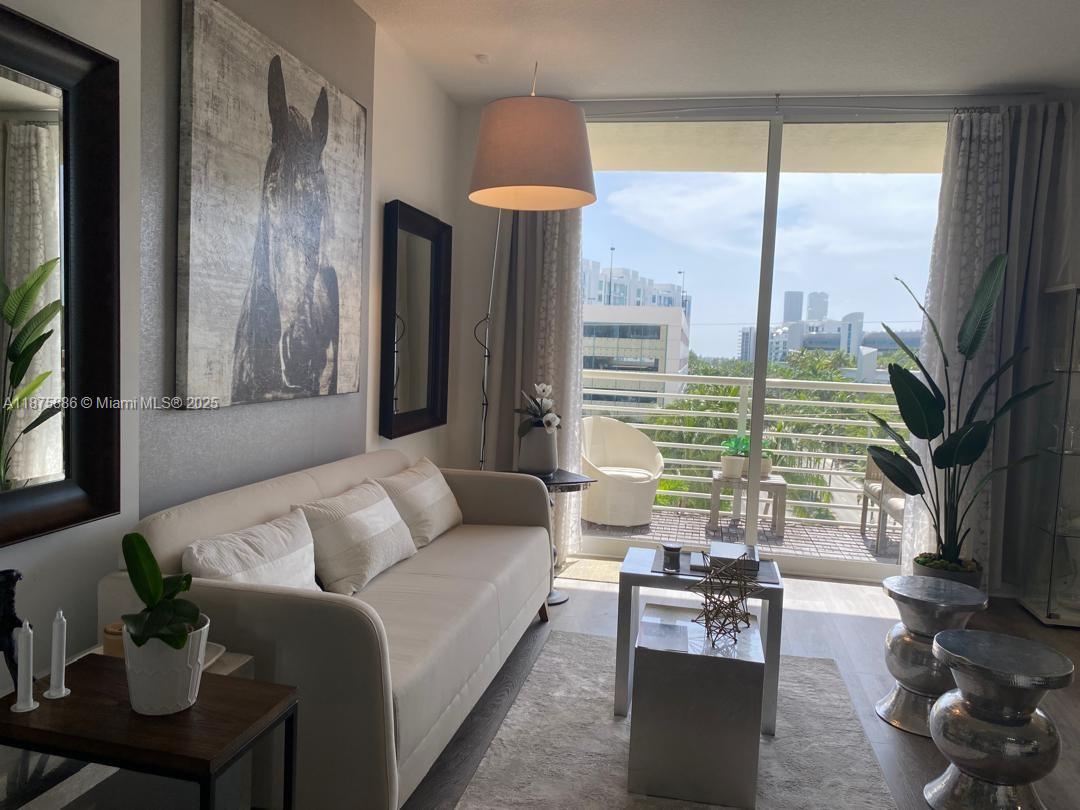 image Venture At Aventura East27
