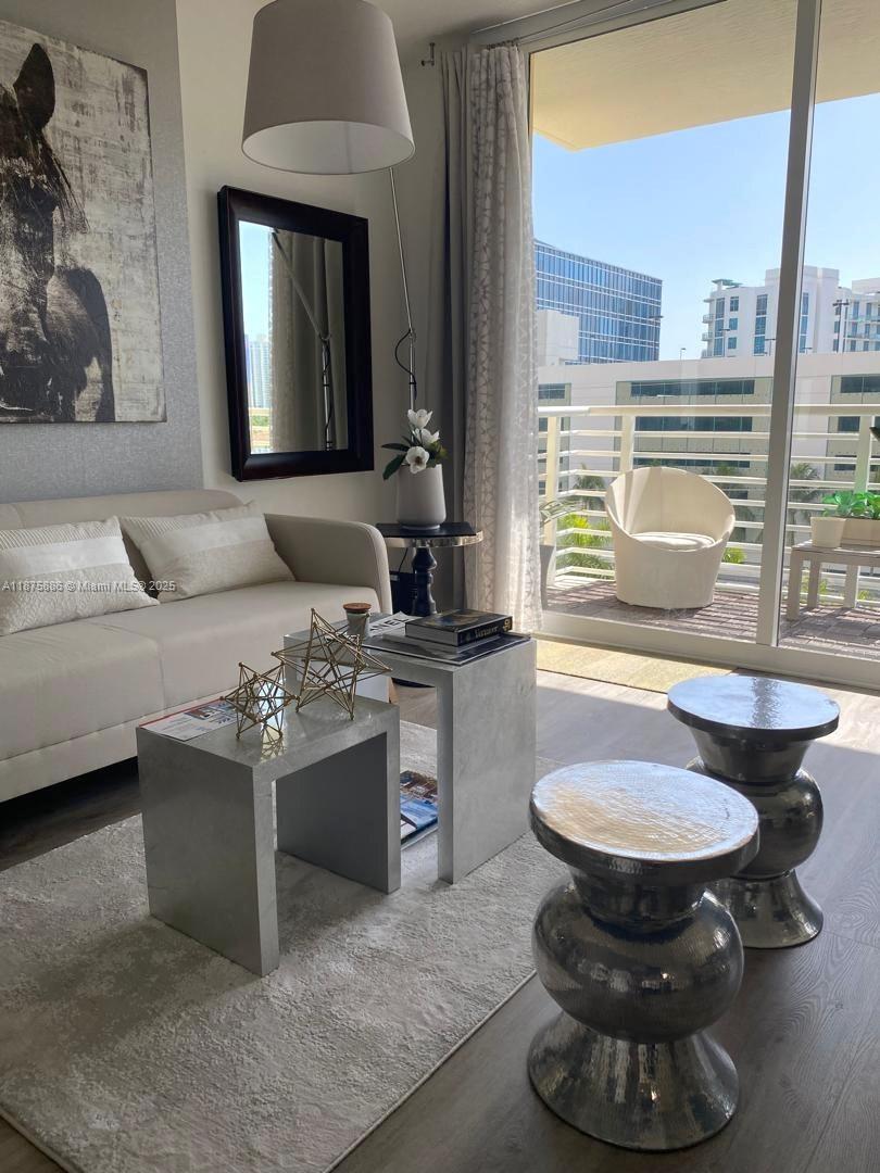 image Venture At Aventura East28