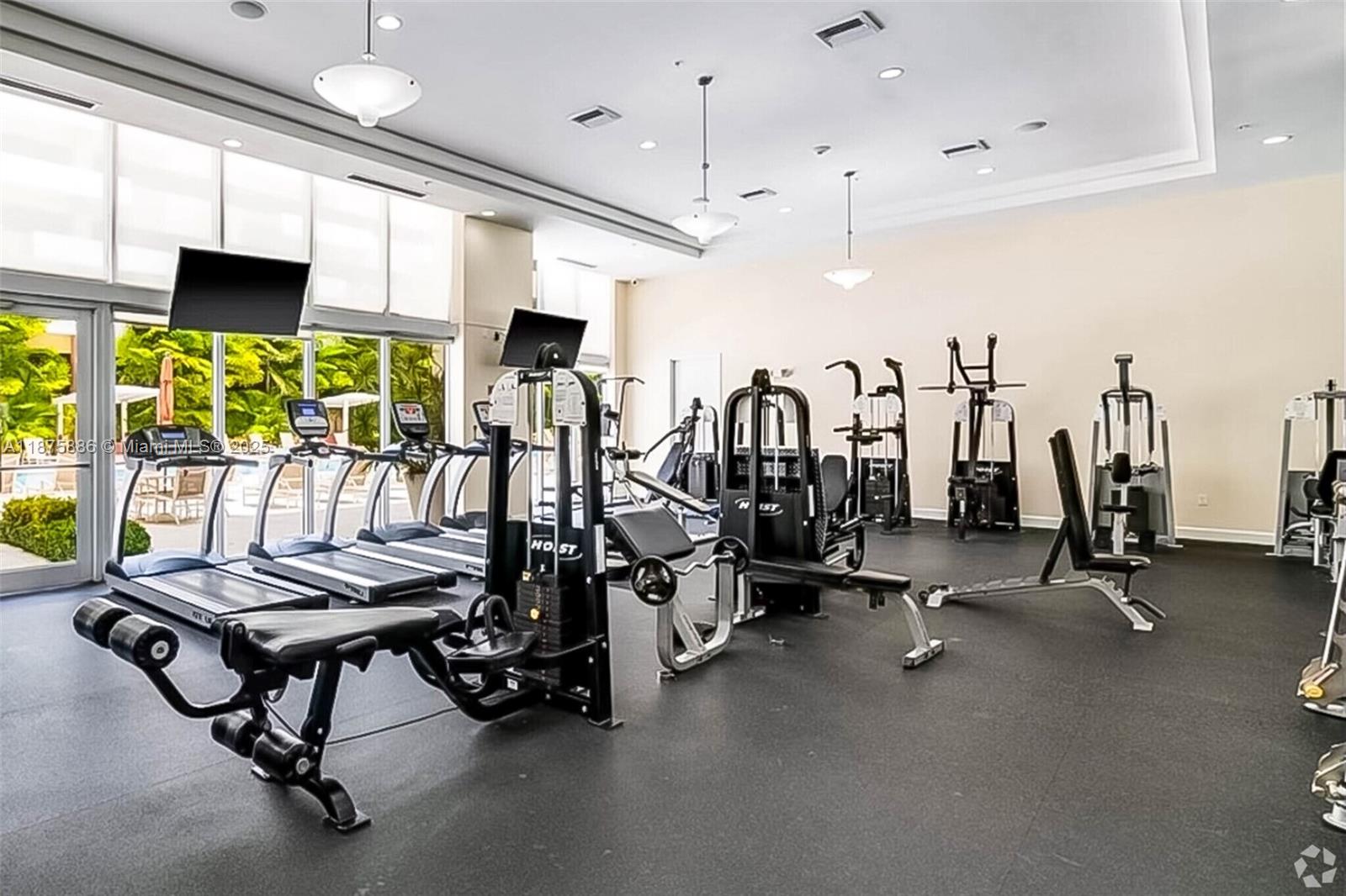 image Venture At Aventura East2
